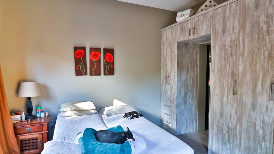 9 Bedroom Property for Sale in Onrus Western Cape